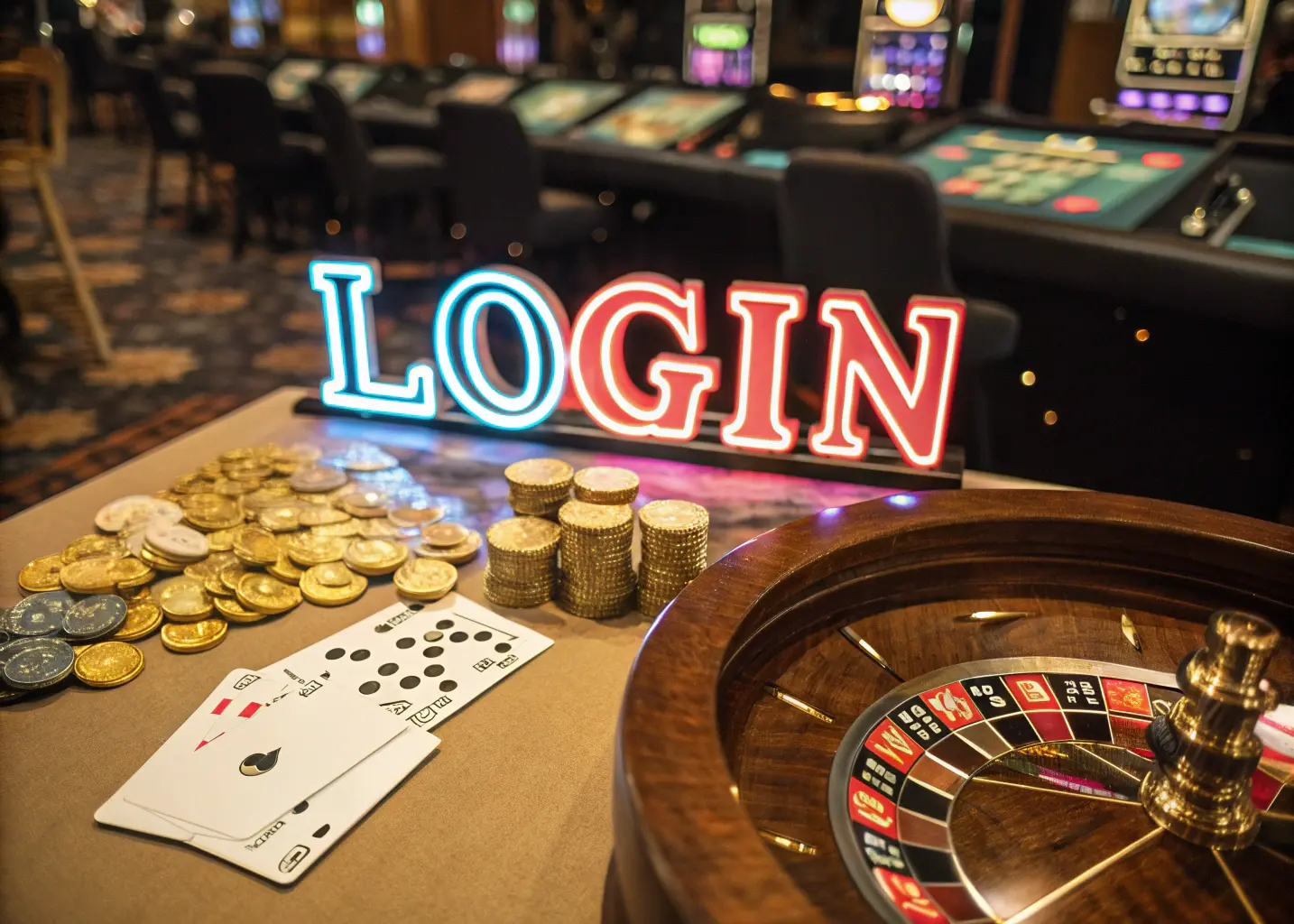 Cadastro no 87a: Comece com um Bônus de Boas-vindas!