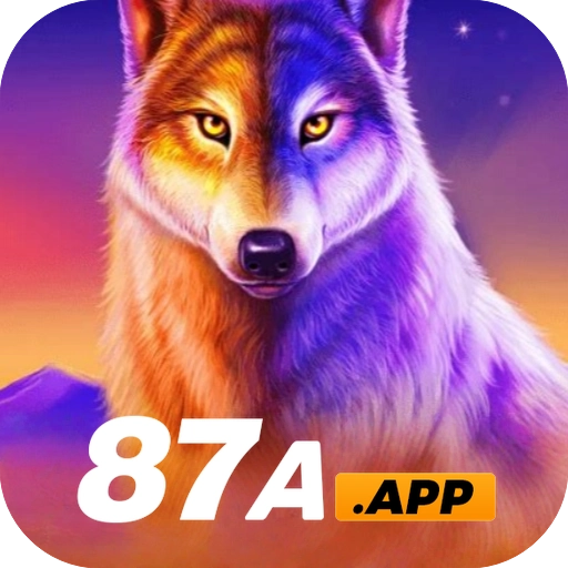 87a Cassino Online