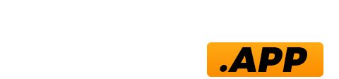 87a - Jogos Oficial Bet