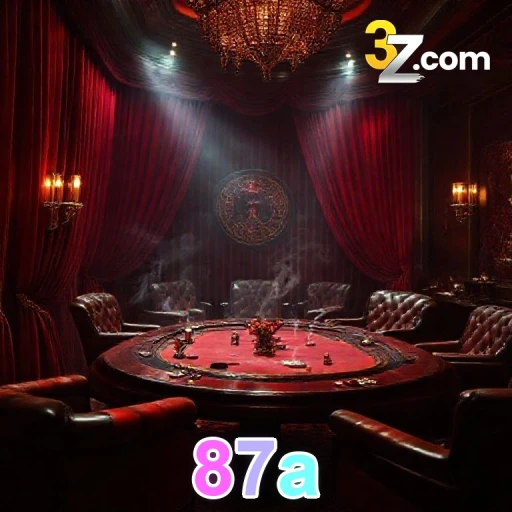 87a bet Jogos de caça-níqueis