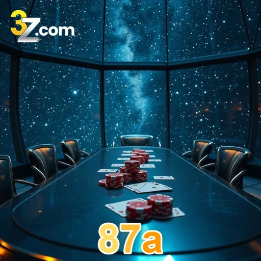 87a bet Jogos de caça-níqueis